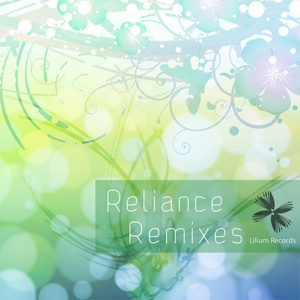 Reliance (Team Grimoire remix)