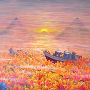 letme try it again-谢汶桦英语