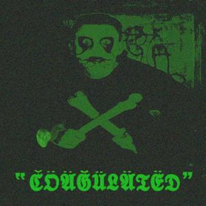 Q’Žëllëth Xüüğ Bläčk Šnäil Mäřčh