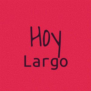 Penitentiaryship Sword