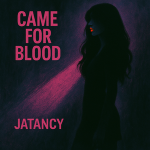 Came For Blood Blackpink Urban Pop Trap Type Beat