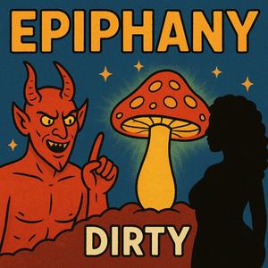 Epiphany
