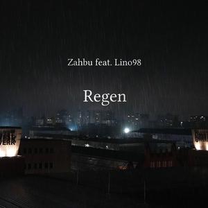 Regen (feat. Lino98)