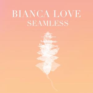 Time (feat. Marcus Gilmore, Maurice Brown, Ben Williams & Takahiro Izumikawa) (Reprise)