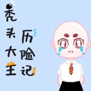 秃头大王历险记（上）.wav