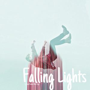 Falling Lights