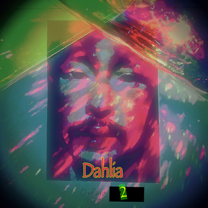 Dahlia
