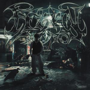 UCCISIONE DELL'ANGELO (INTERLUDE)