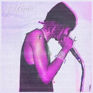 Rotina (feat. Big Rush)