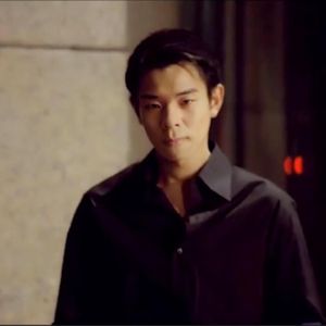 水手（Cover：郑智化）