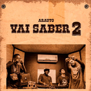 Vai Saber 2