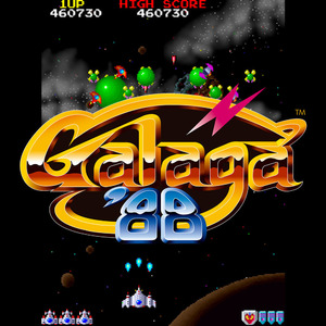 チャレンジングステージパーフェクトミュージック