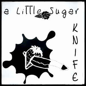 KNIFE