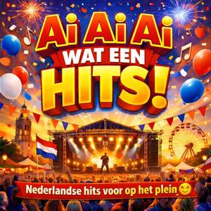 Rondleiding in je hart