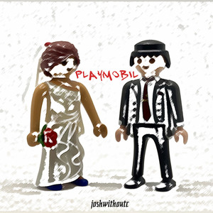 Playmobil