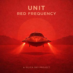 RED FREQUENCY