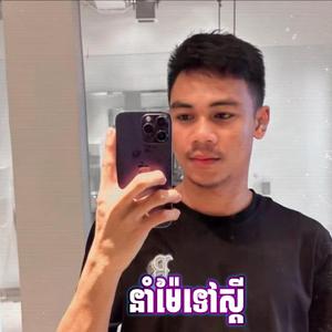 DJ_DET_នាំម៉ែទៅស្ដី_Melody-X Zoom