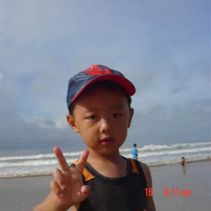 XXXTENTACION-Look at me（火爆辣椒 remix）