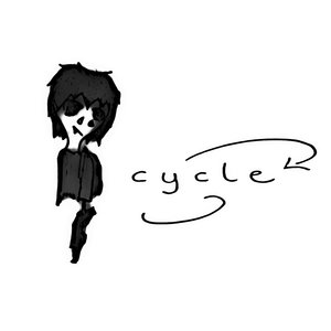 Cycle