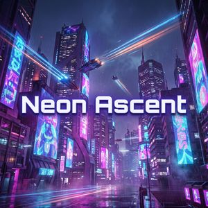 Razor Night Pulse