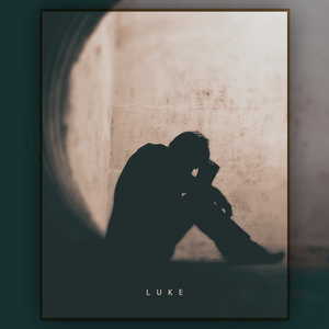 나는 사랑이 힘들다