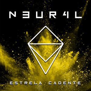 Estrela Cadente
