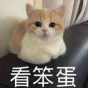 ♿Pause Wow Ibaminuos♿