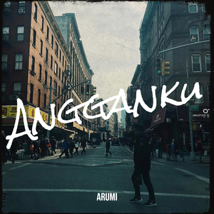 Angganku