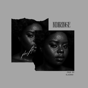 Ndiringe