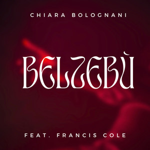 Belzebù