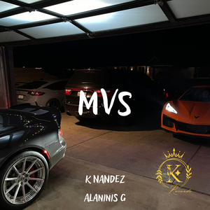 Mvs
