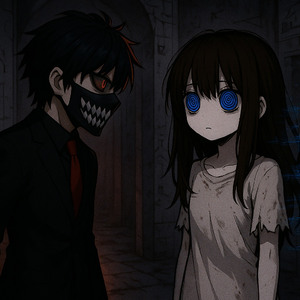 18. manni - 黒い蝶の舞 (Rivein Remix) by ♚ Rivein a.k.a DJ Rikudayo🗡️