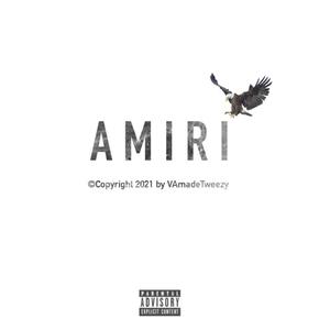 Amiri