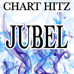 Jubel