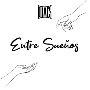 Encontrarnos
