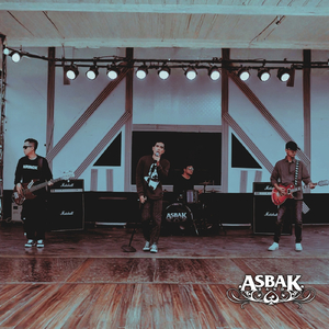 Izinkan Aku Menjagamu