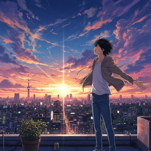 人生謳歌フルコース