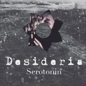 Serotonin