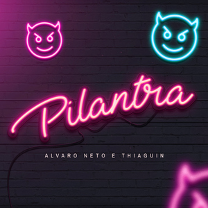 Pilantra