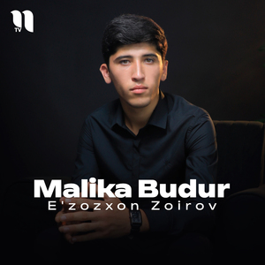 Malika Budur
