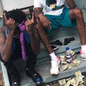 Heaters