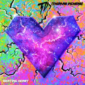 Yodeling (Can Be More Fun)