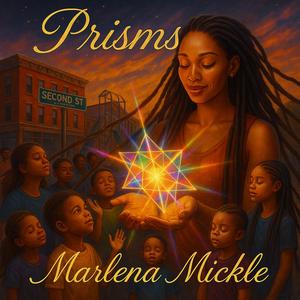Prisms