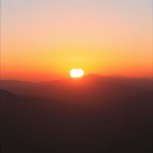 แรงใจในทุกเช้า by @ampapan