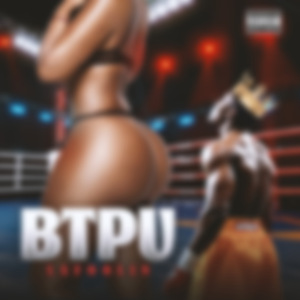 BTPU