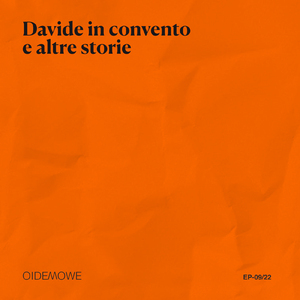 Dolce al caramello (Maturità)