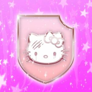 hate me (feat. 03osc & ZBITO18) (sped)