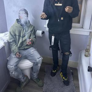 Top (Remix)