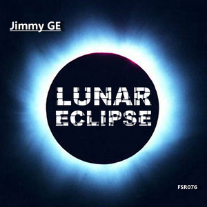 Lunar Eclipse (Original Mix)