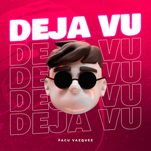 Deja Vu (Remix)